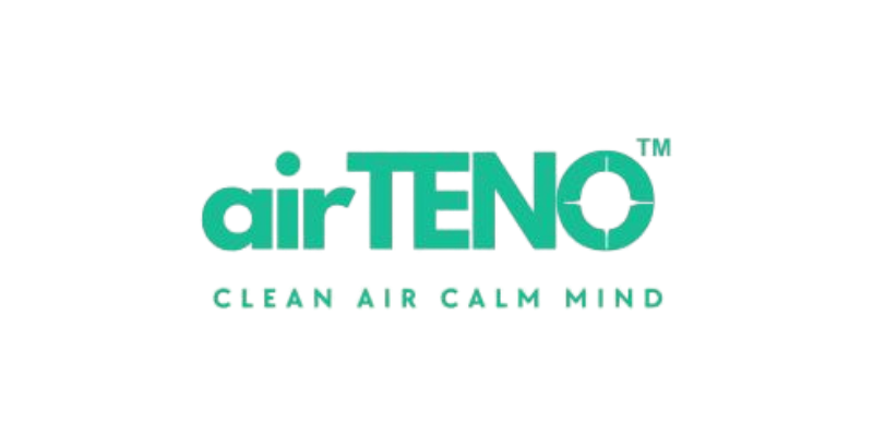 Airteno