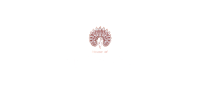 Anvaya