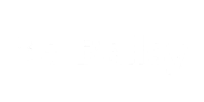 BeBallsy