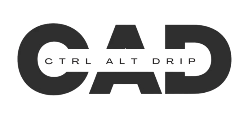 CAD