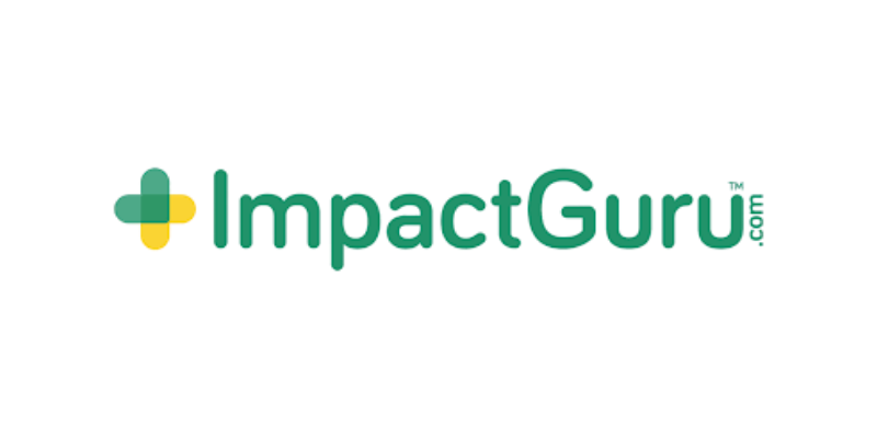 ImpactGuru