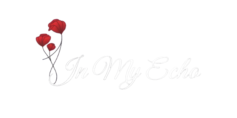 In My Echo