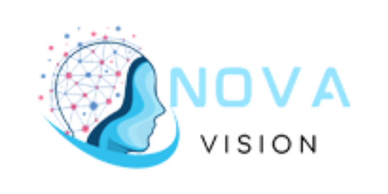 Nova