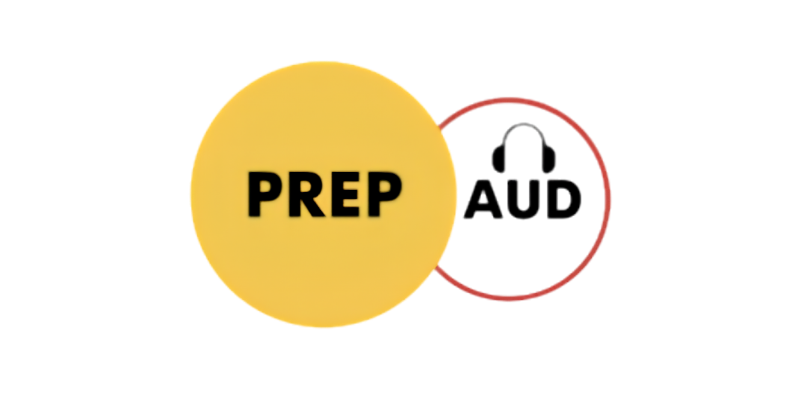 Prepaud
