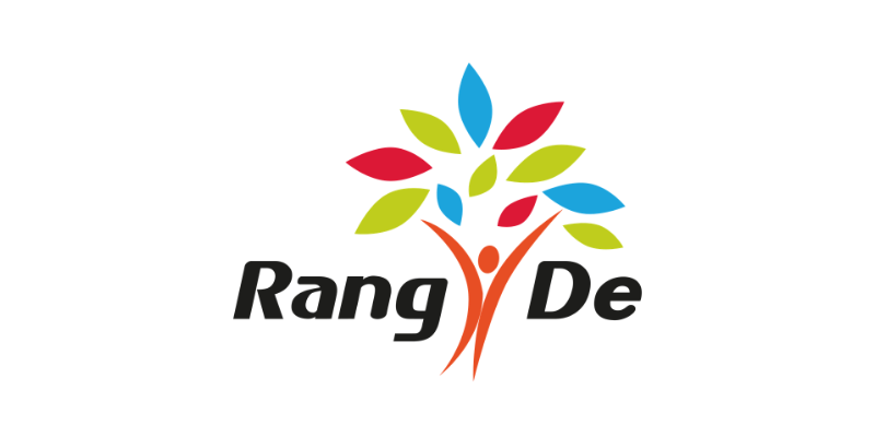 Rang De