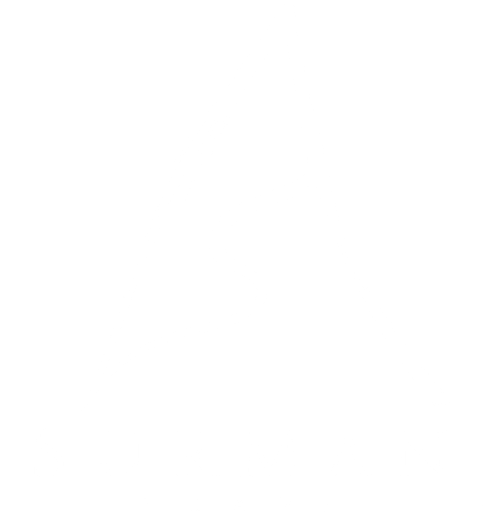 Surman Scape