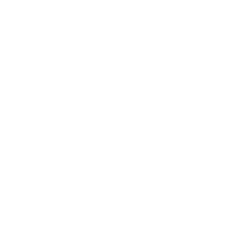 thewolfdeck.com